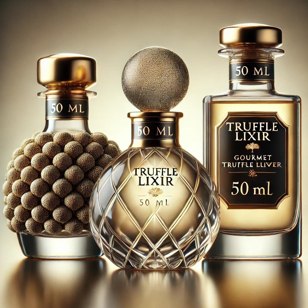 Packaging Example 2