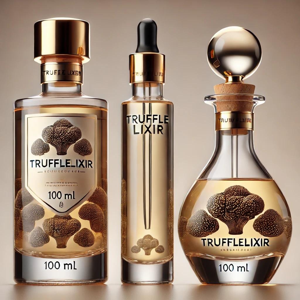 Packaging Example 4