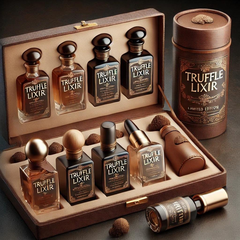 Packaging Example 6