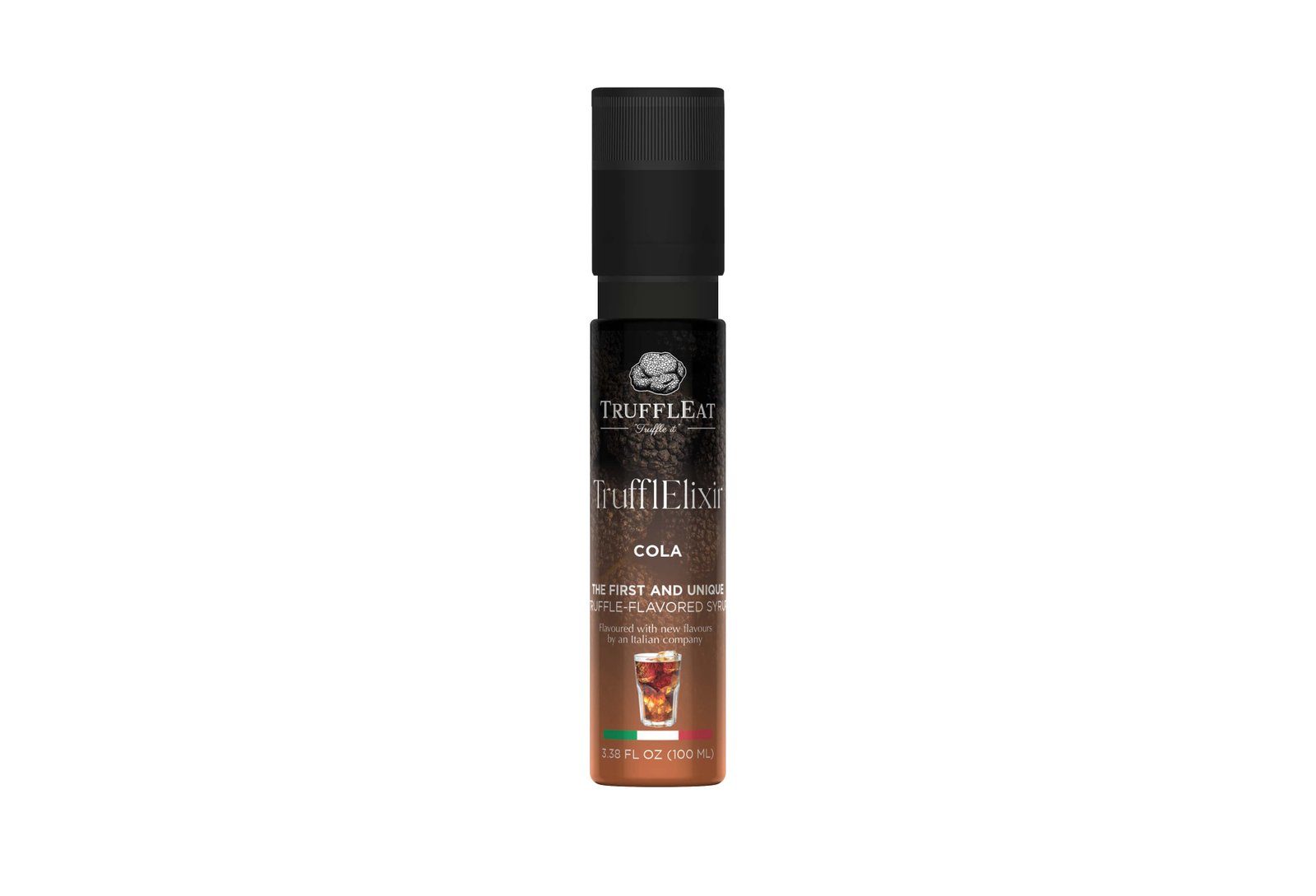 Product 10
