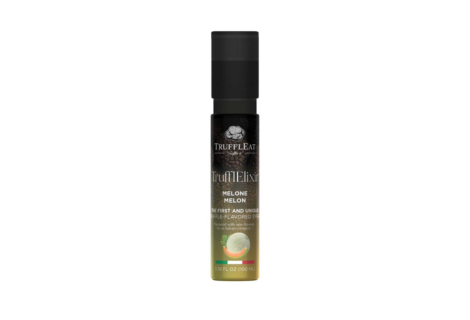 Product 20