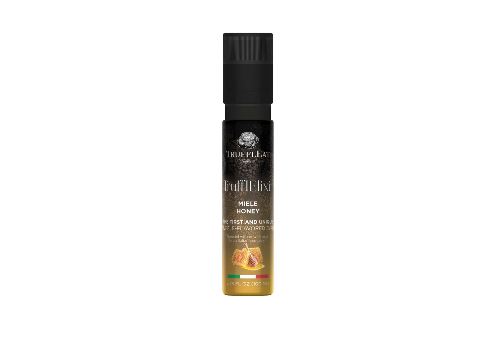 Product 21