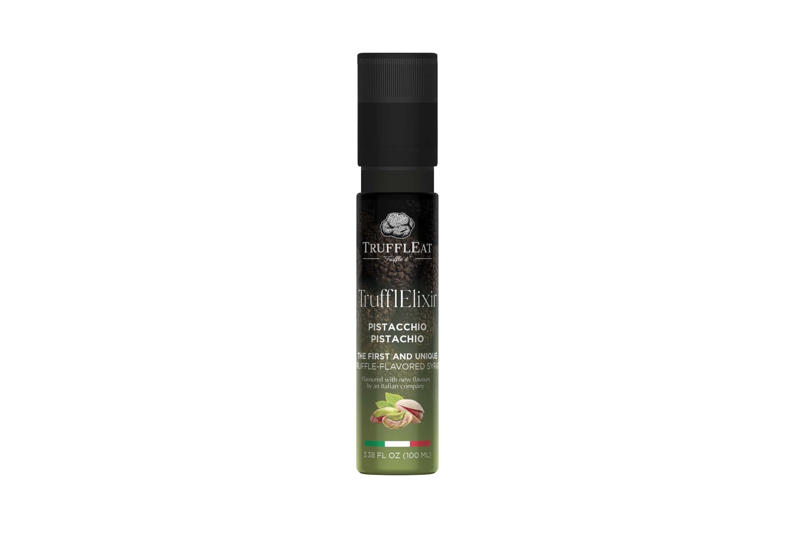 Product 23
