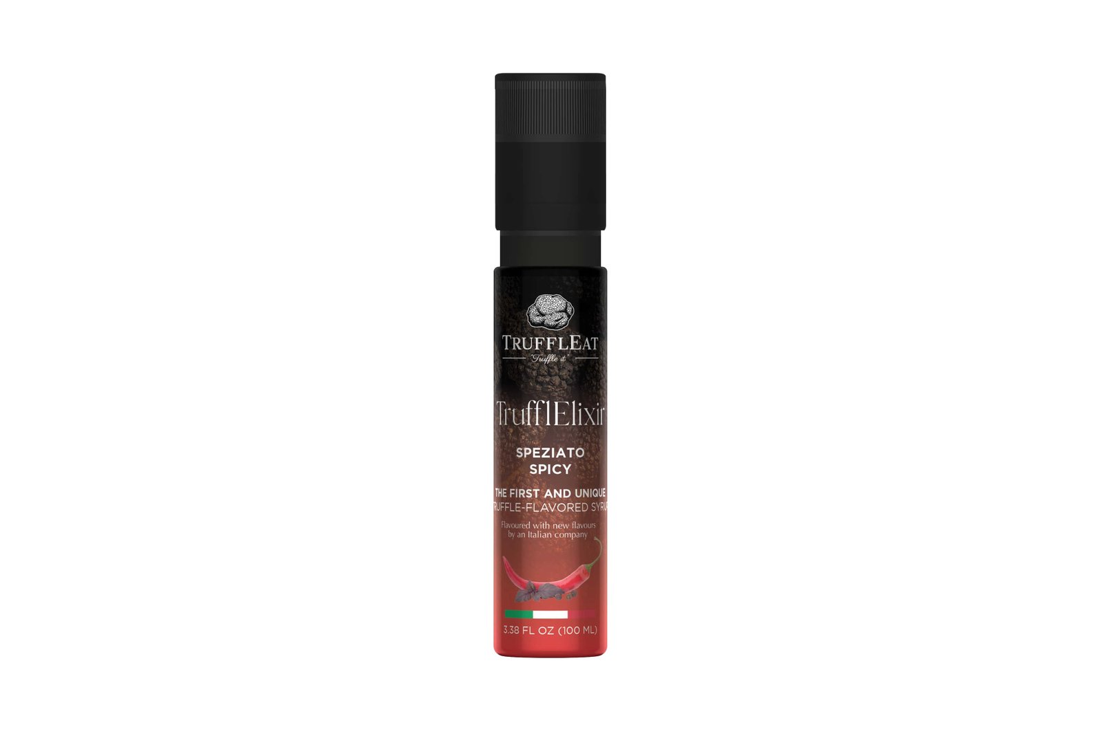 Product 24