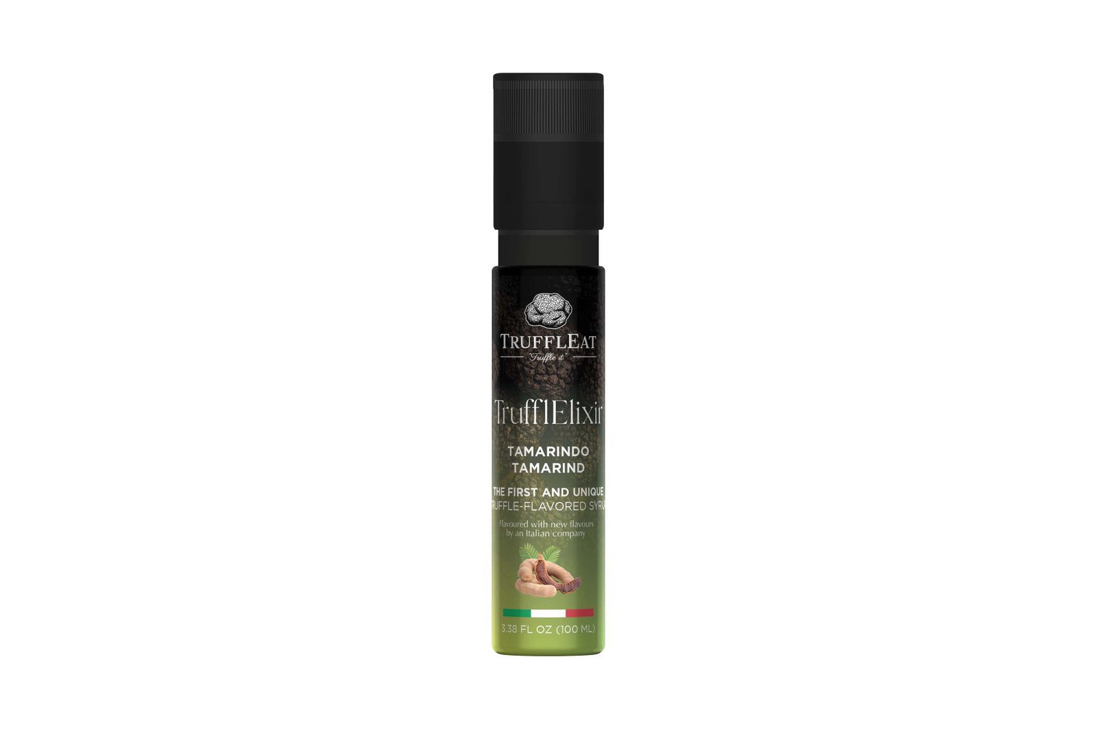 Product 25