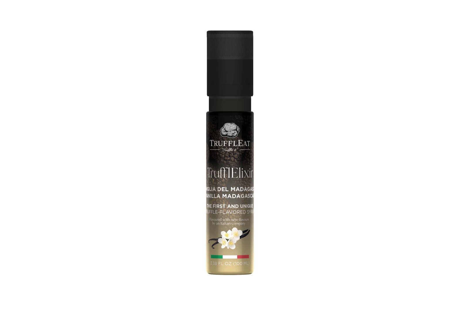 Product 26