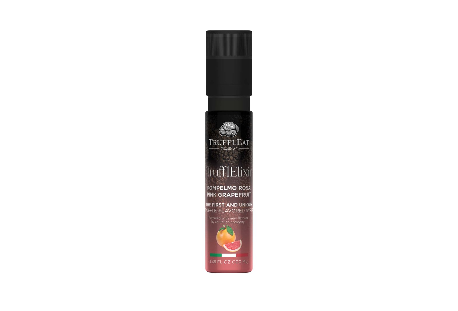 Product 3